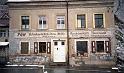 Tharandt, Schillerstr. 19, 17.11.1998